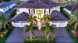 263 Fan Palm Road