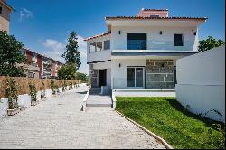 4 Bedroom Detached house, Cascais