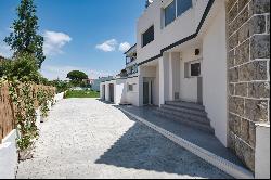 4 Bedroom Detached house, Cascais