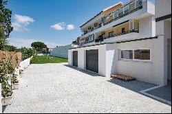 4 Bedroom Detached house, Cascais