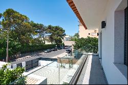 4 Bedroom Detached house, Cascais