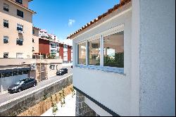 4 Bedroom Detached house, Cascais