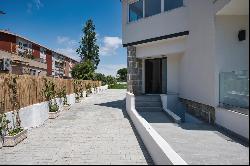 4 Bedroom Detached house, Cascais