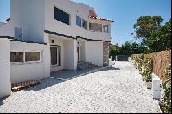 4 Bedroom Detached house, Cascais