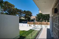 4 Bedroom Detached house, Cascais