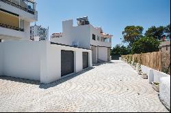 4 Bedroom Detached house, Cascais