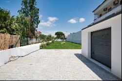 4 Bedroom Detached house, Cascais