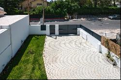 4 Bedroom Detached house, Cascais