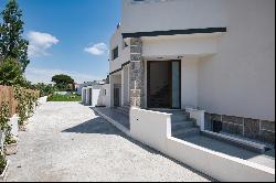 4 Bedroom Detached house, Cascais