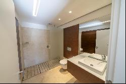 4 Bedroom Apartment, Lisboa