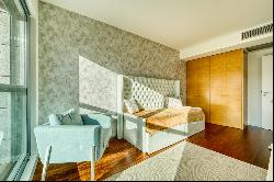 4 Bedroom Apartment, Lisboa