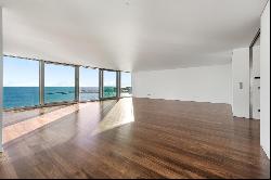 4 Bedroom Apartment, Cascais