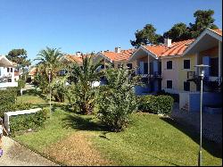 3-Bedroom House - Comporta