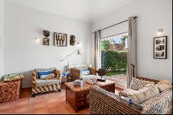 3-Bedroom House - Comporta