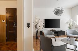 3 Bedroom Apartment, Lisboa