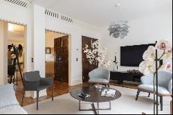 3 Bedroom Apartment, Lisboa