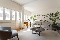 3 Bedroom Apartment, Lisboa