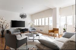 3 Bedroom Apartment, Lisboa