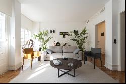 3 Bedroom Apartment, Lisboa