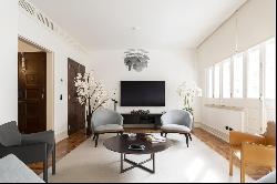 3 Bedroom Apartment, Lisboa