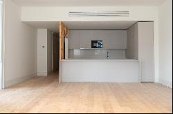 2 Bedroom Apartment, Lisboa