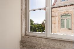 2 Bedroom Apartment, Lisboa