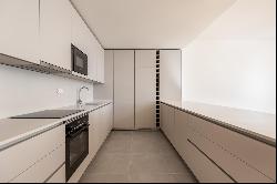 2 Bedroom Apartment, Lisboa