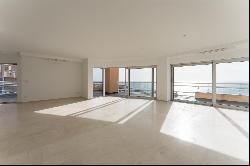 5 Bedroom Penthouse, Cascais