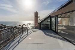 5 Bedroom Penthouse, Cascais