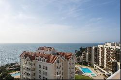 5 Bedroom Penthouse, Cascais