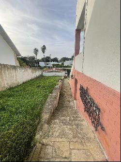 5 Bedroom House, Cascais