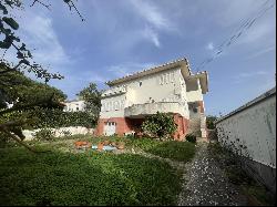 5 Bedroom House, Cascais