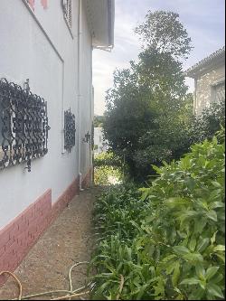 5 Bedroom House, Cascais