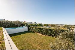 4 Bedroom Detached house, Obidos