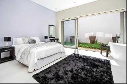 Your Perfect Blend of Luxury, Location, and Lifestyle.