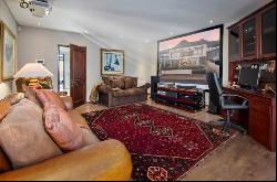 Your Perfect Blend of Luxury, Location, and Lifestyle.