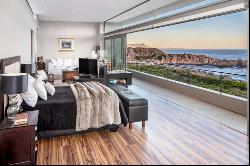 Your Perfect Blend of Luxury, Location, and Lifestyle.