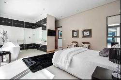 Your Perfect Blend of Luxury, Location, and Lifestyle.