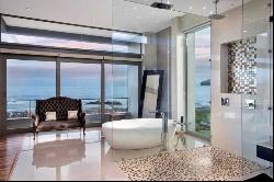 Your Perfect Blend of Luxury, Location, and Lifestyle.