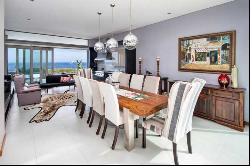 Your Perfect Blend of Luxury, Location, and Lifestyle.