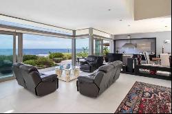 Your Perfect Blend of Luxury, Location, and Lifestyle.
