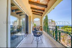 Mediterranean Mallorca Villa in Port Andratx,