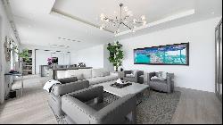 104 One Marina, Palm Cay