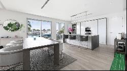 104 One Marina, Palm Cay