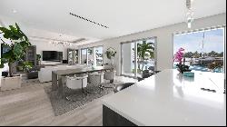 104 One Marina, Palm Cay