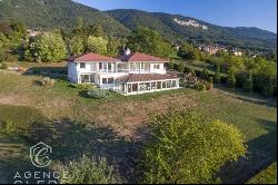 Sale - House Collonges-sous-Salève