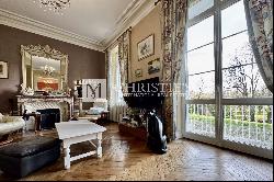 Sale - Property Cognac