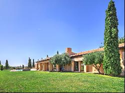  Exquisite Estate in Pikermi, Attica