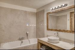 Appartement - 6 pieces - Saint Gervais les Bains