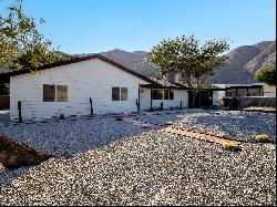 59825 Calle De Las Flores, Palm Springs, CA 92262